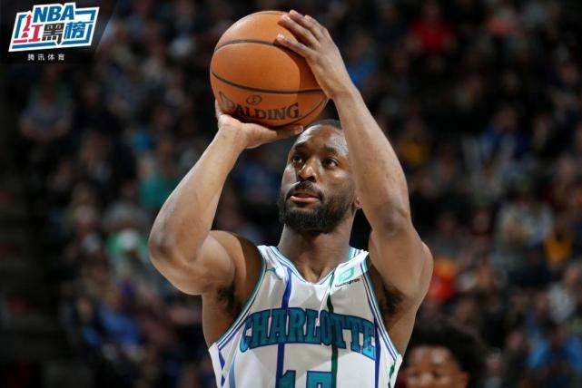 了他在联赛 了他在联赛