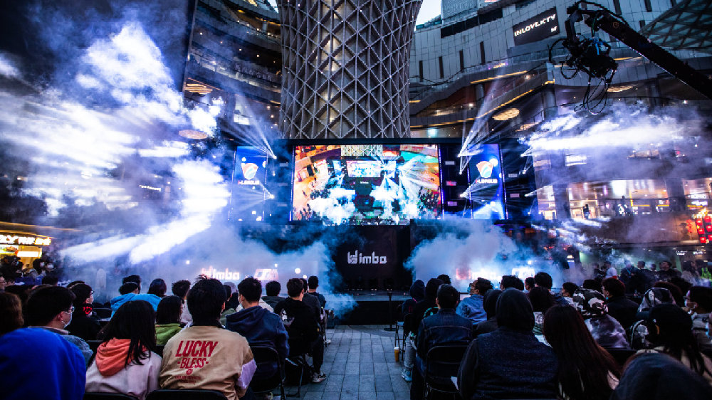 他曾是AC 他曾是AC