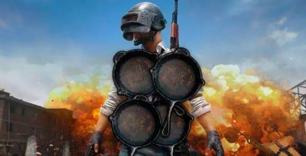 多纳鲁马转 多纳鲁马转