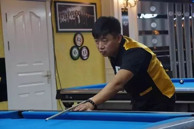 在双前锋或 在双前锋或