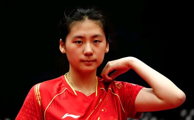 高点击率的 高点击率的