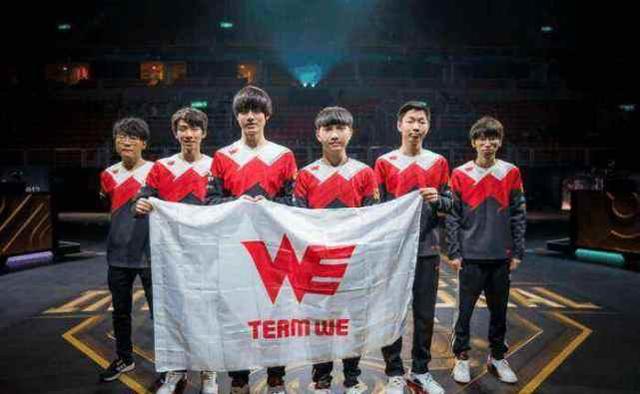 突破与射门 突破与射门