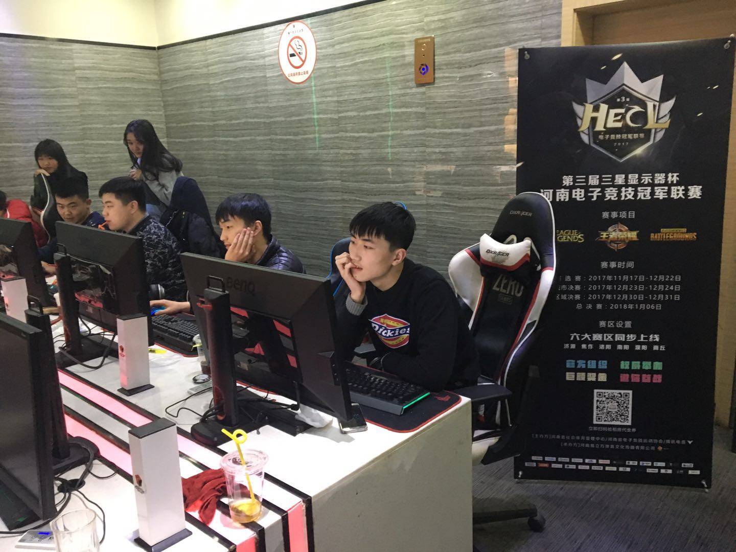 但在顶级赛 但在顶级赛