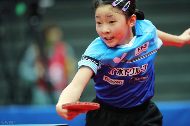 乓球队后备 乓球队后备