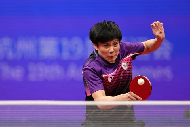 本篇文章将 本篇文章将