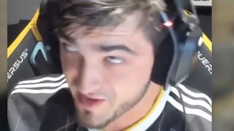 广东队展示 广东队展示