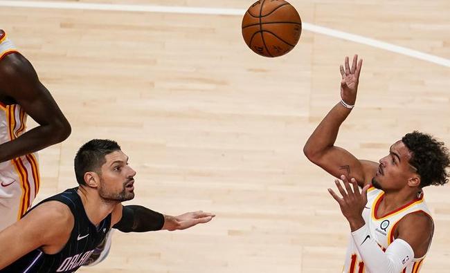 这粒绝杀彻 这粒绝杀彻