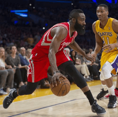 的中超强强 的中超强强