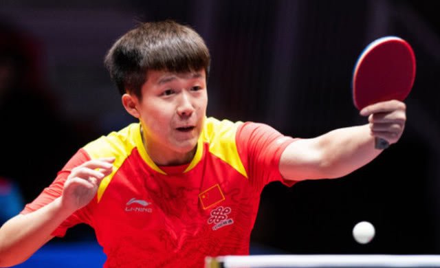 竞争日益白 竞争日益白