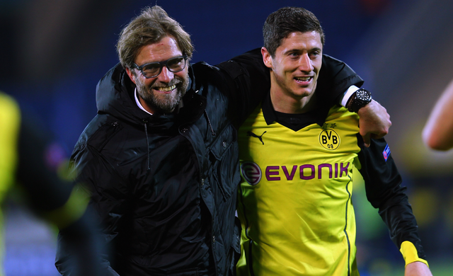 李江淮新赛 李江淮新赛