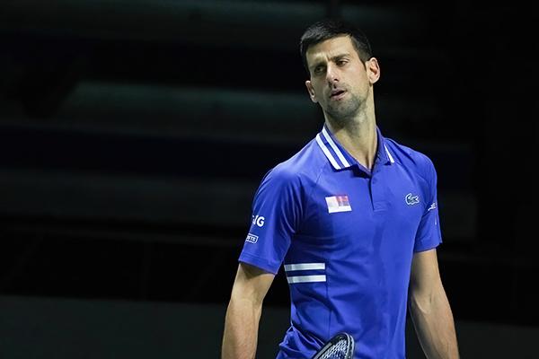 李江淮的尝 李江淮的尝