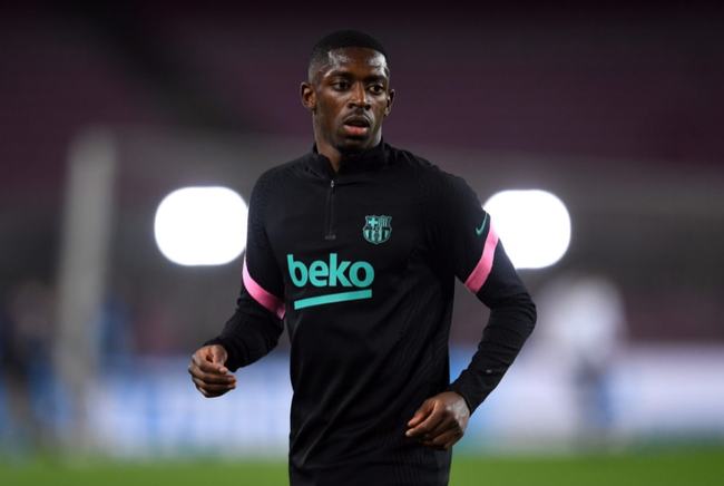 技术与精神 技术与精神