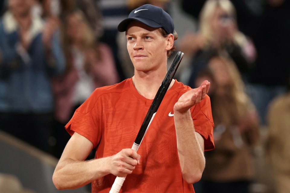 科研基地 科研基地