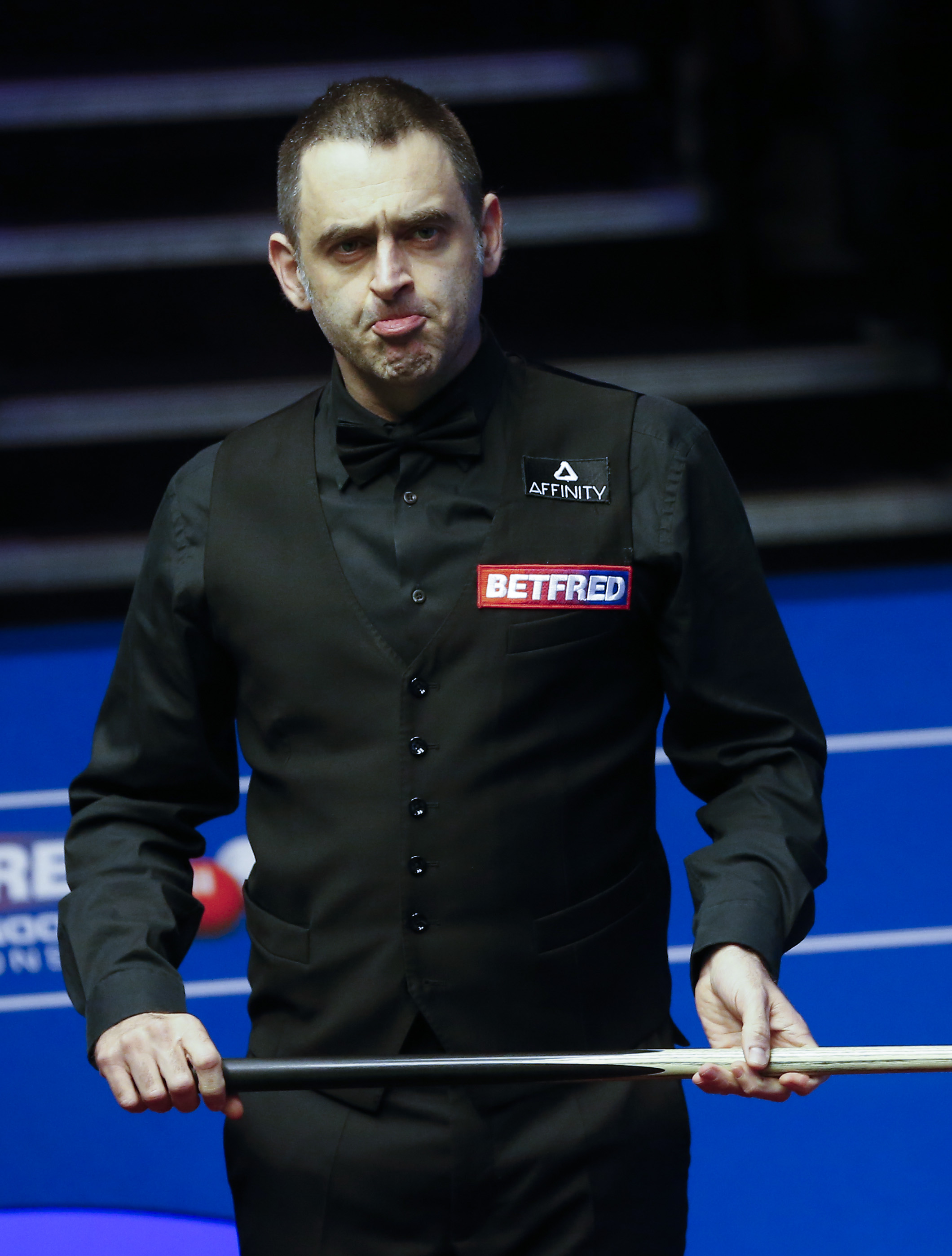 足球底蕴 足球底蕴