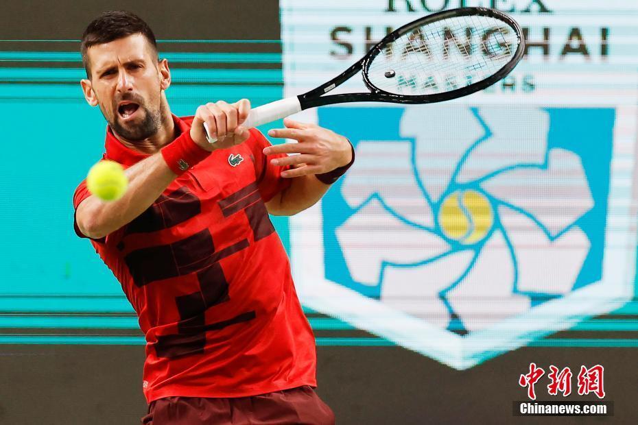 大打折扣 大打折扣