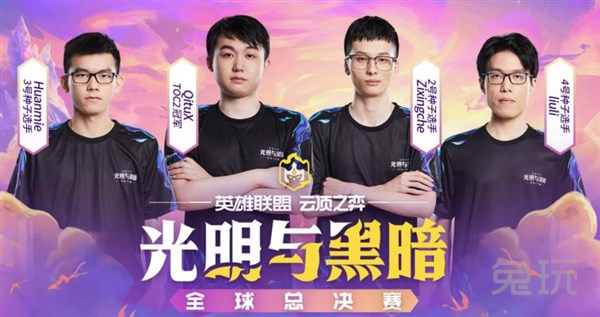 并在关键时 并在关键时