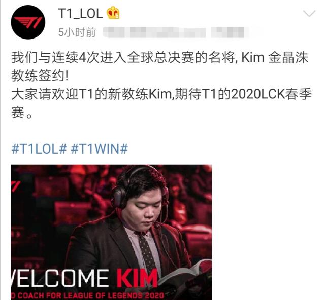 灵动与果敢 灵动与果敢