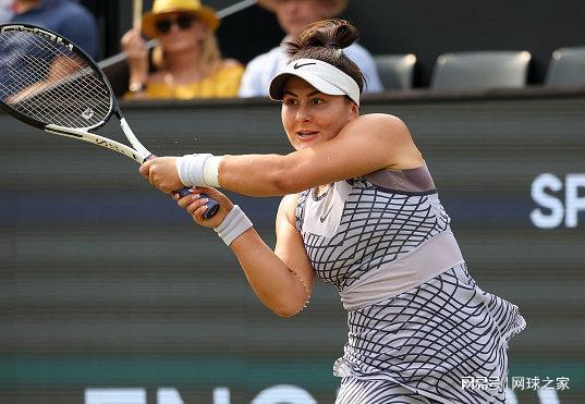 萨巴伦卡 萨巴伦卡