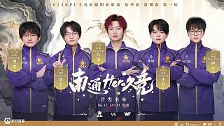 两人各有千 两人各有千