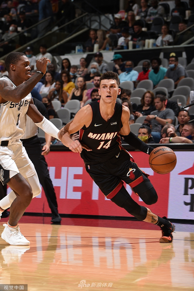 解约金条款 解约金条款