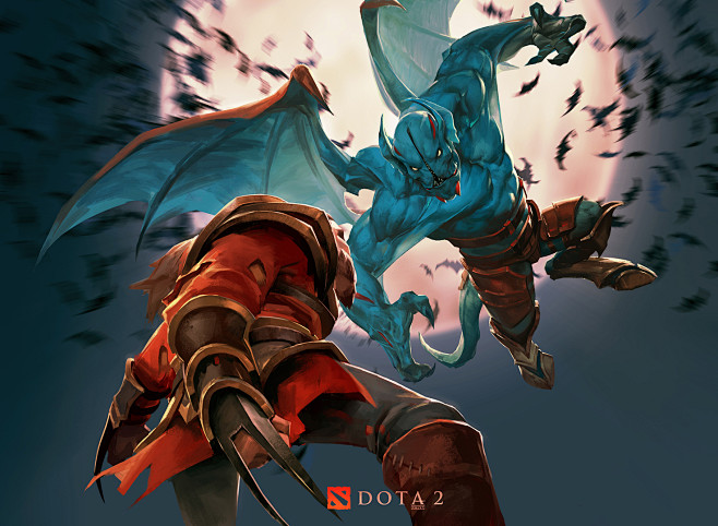 具体到球员 具体到球员