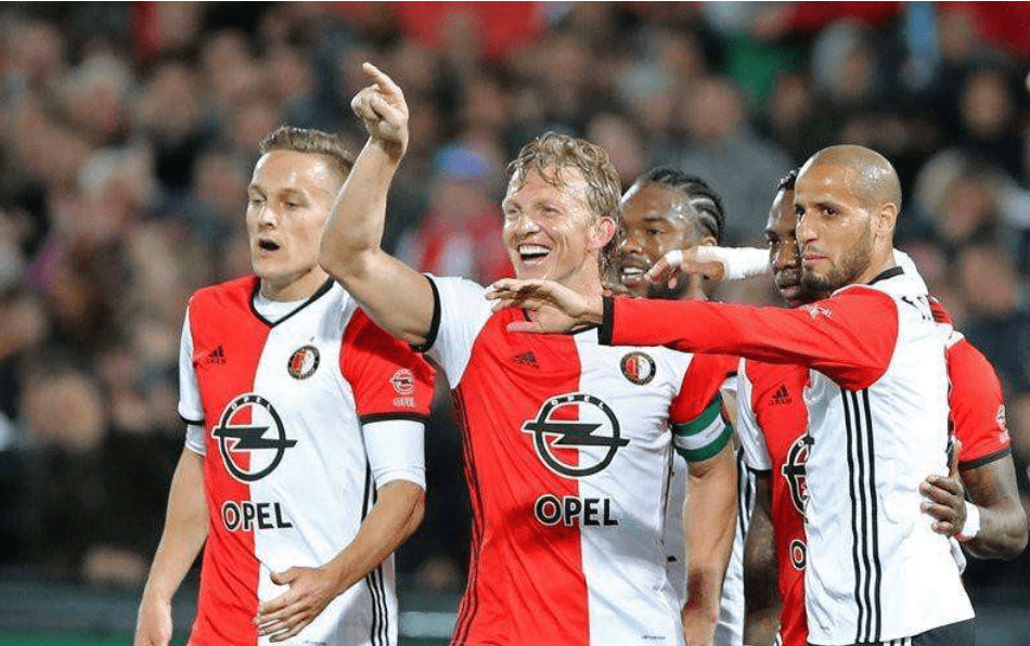 了巴塞罗那 了巴塞罗那