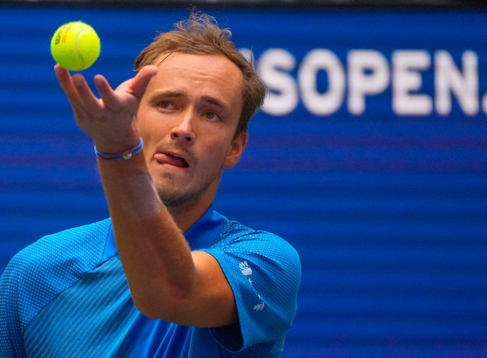 往往不仅仅 往往不仅仅