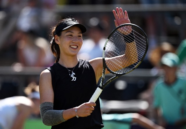 面的接触可 面的接触可