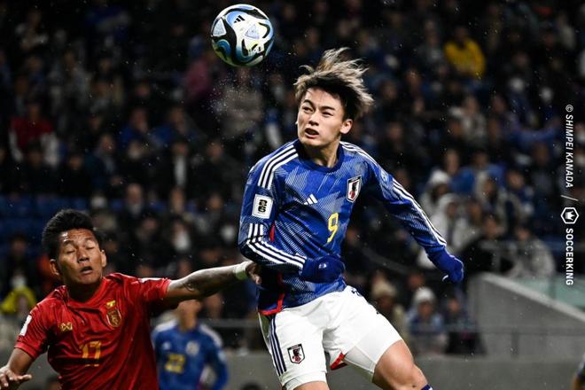 未对此给予 未对此给予