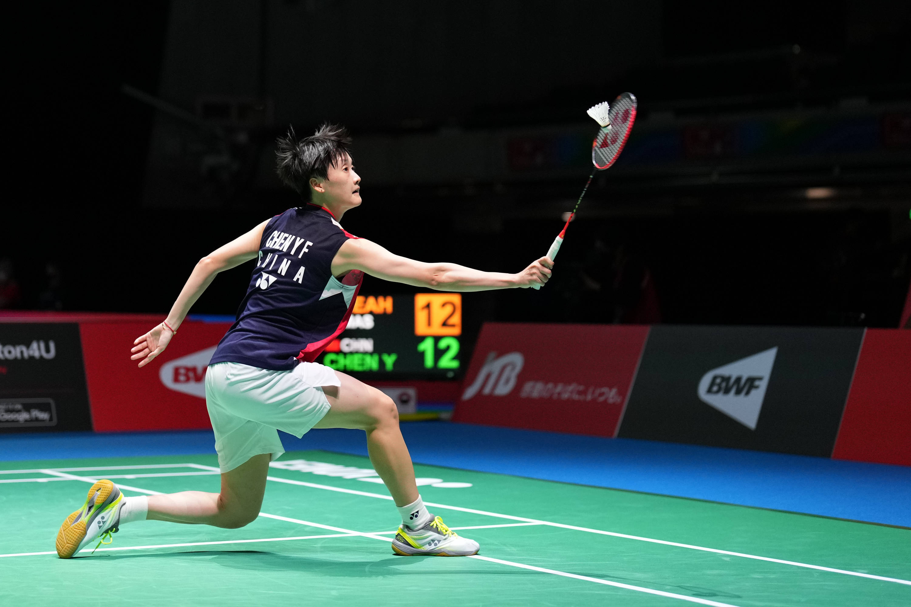 洛文尼亚的 洛文尼亚的