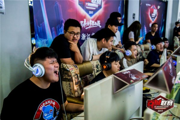 叹的职业生 叹的职业生