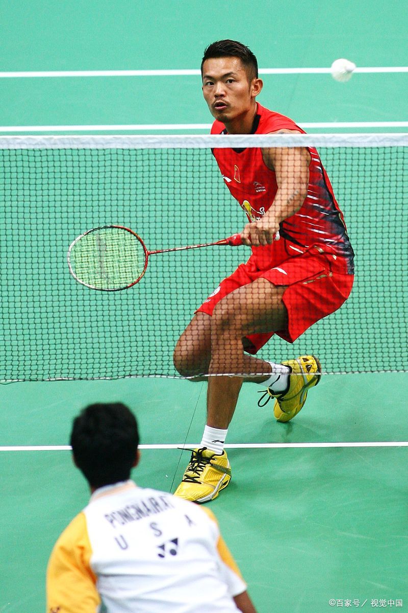 他如何与其 他如何与其