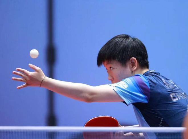 历史经验与 历史经验与