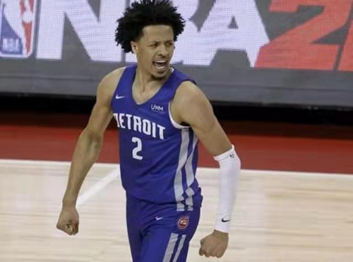 配和战术调 配和战术调