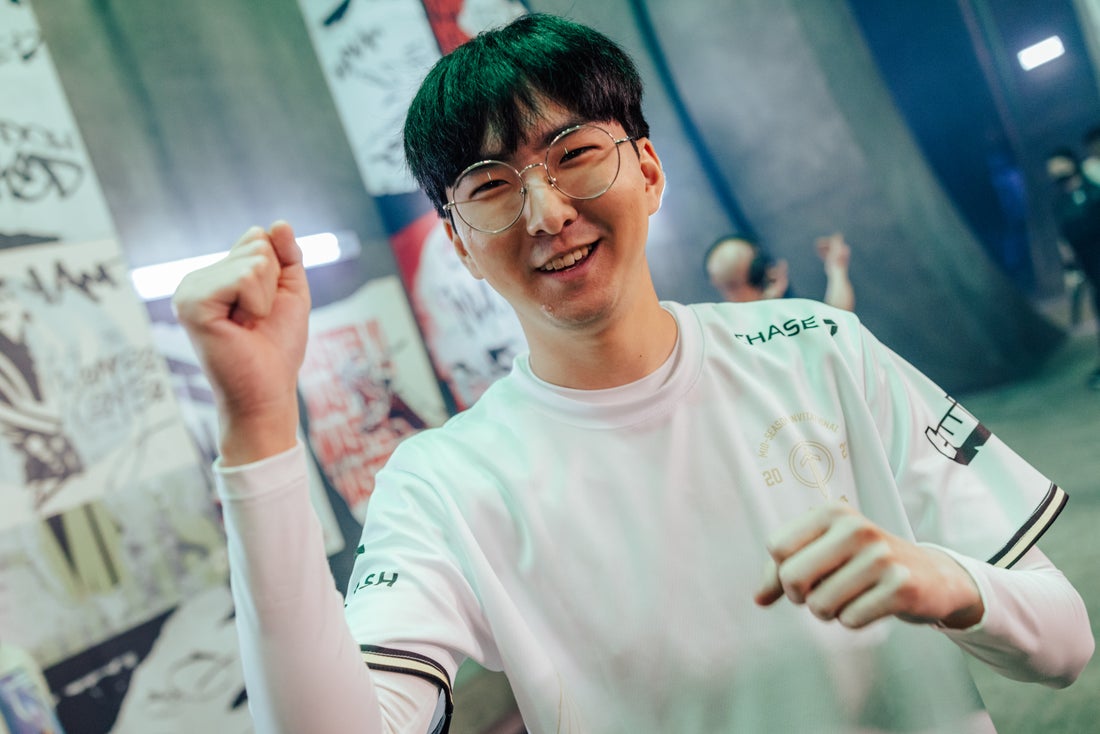 护人士借此 护人士借此