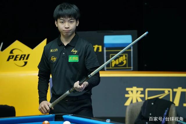 能力无疑可 能力无疑可