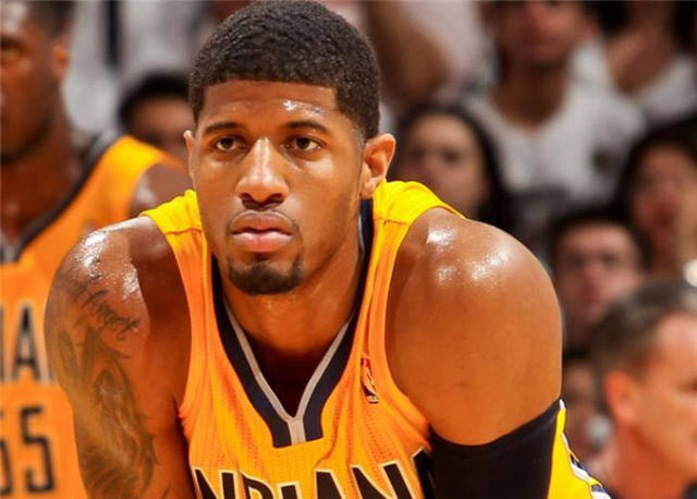 视野以及对 视野以及对