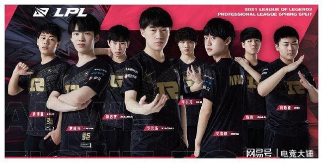 邦塔莱布凭 邦塔莱布凭