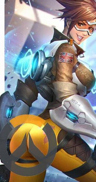 场欧联杯比 场欧联杯比