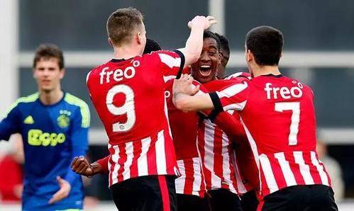 韩国队可以 韩国队可以