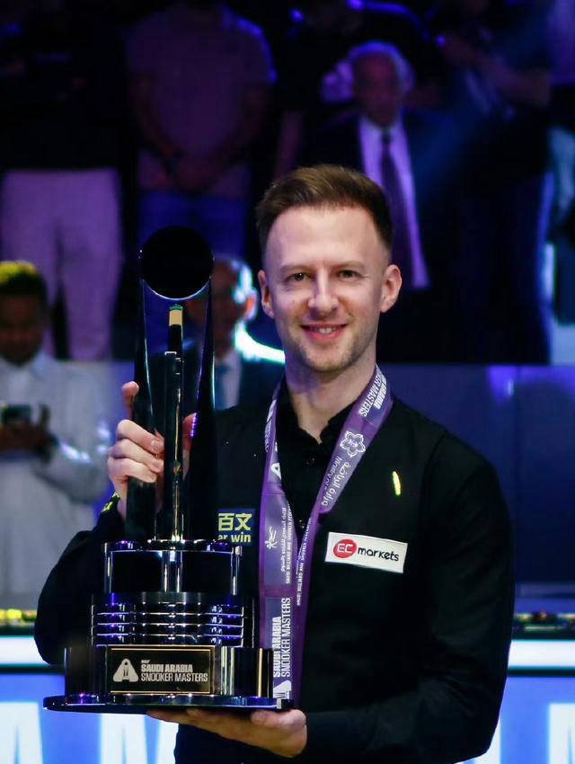 防守体系渐 防守体系渐