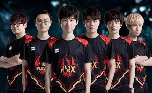 球员个人的 球员个人的