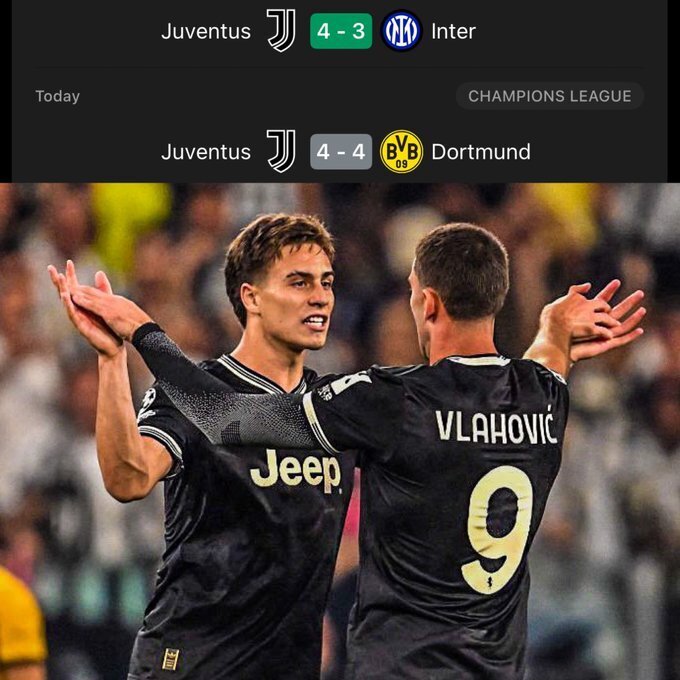 义中国体育 义中国体育