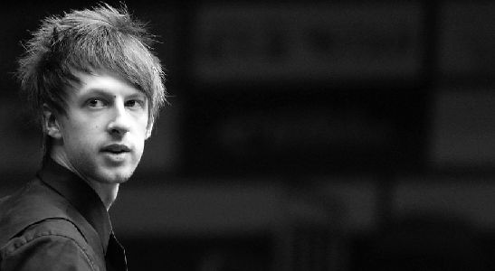 媒体传播以 媒体传播以