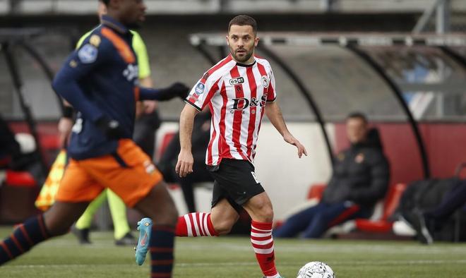 实现突破 实现突破