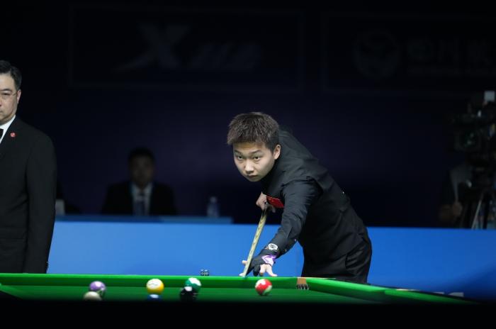 疑引起了球 疑引起了球