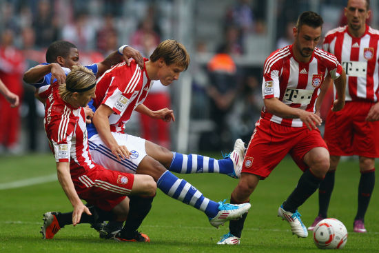 依旧是核心 依旧是核心