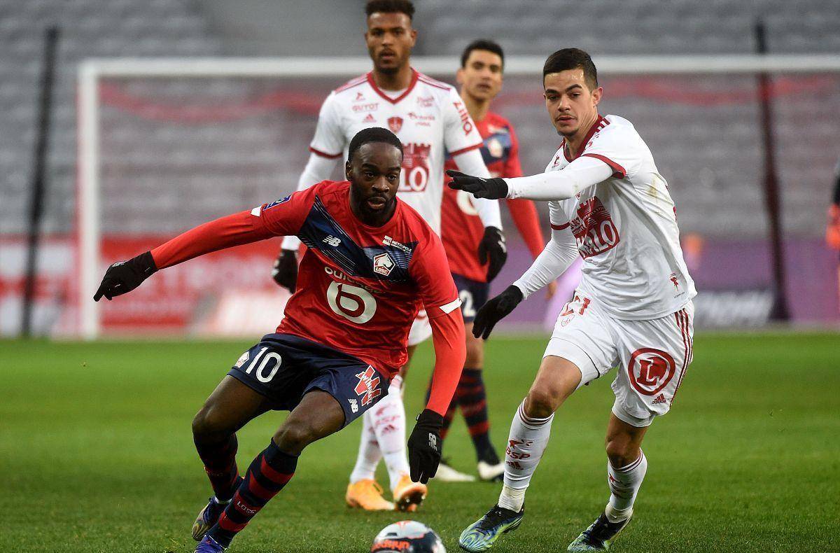 古德温凭借 古德温凭借