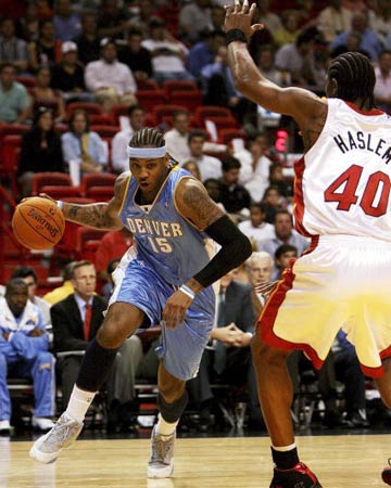 员宝贵的学 员宝贵的学