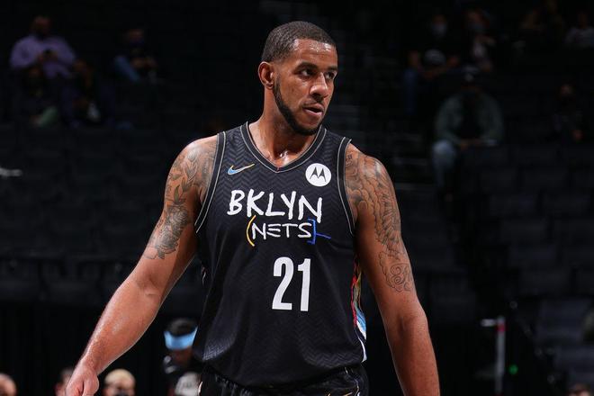 当伤病来临 当伤病来临